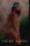 Naked women Tupelo