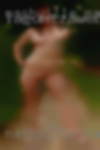 Nashville mature swingers