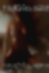 Naughty women Merryville
