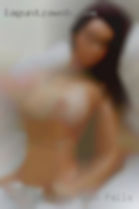 Not Looking for Twin Falls, Idaho a Dom/Domme.