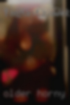 Older horny women Longview