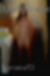 Panama
