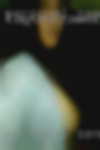 Personal sensual massage female