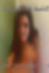 Personals Russellville