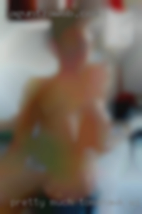 Pretty much down-to-earth in Tomahawk, WI kind of guy. Pretty much down-to-earth in Tomahawk, WI kind of guy.