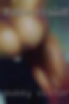 Pussy Victorville