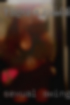 Sexual swingers Sioux Falls