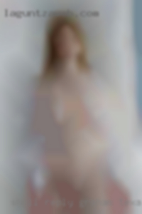 She'll in Graham, Texas reply if she's intrigued. She'll in Graham, Texas reply if she's intrigued.
