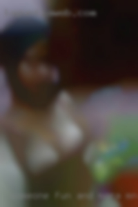 Someone fun and open in Mora, MN minded.. Someone fun and open in Mora, MN minded..