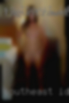Southeast Idaho horny women