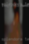 Splendora, Texas swingers