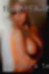 Splendora, Texas swingers