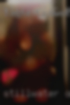 Stillwater, Oklahoma swingers