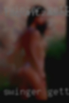 Swinger getting