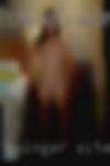 Swinger sites Spokane