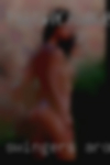 Swingers around Walterboro