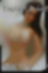 Swingers clubs 56007