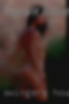 Swingers Houston