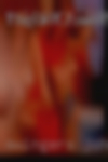 Swingers Johnstown