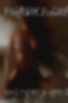 Swingers Redlands