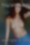 Swingers Saint Martinville