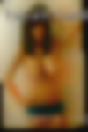 Swingers Vegas
