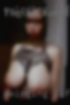 Swinging lifestyle underwear