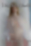 Tennessee amateur girls