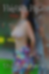 Things horny girls