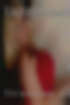 Threesome dating
