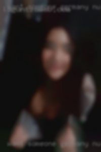 Want someone to enjoy Germany nude being with.