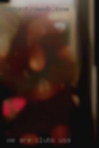 We are looking for couples to have clubs USA fun. We are looking for couples to have clubs USA fun.