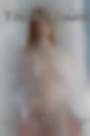 Websites horny housewives