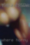 Where horny mature women