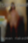 Woman naked