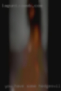 You have some of in Hedgesville, WV these qualities.